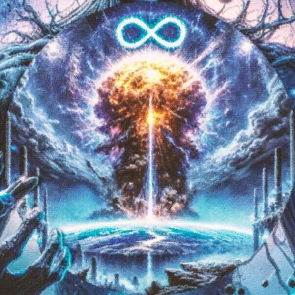 Cover art for Kill Time